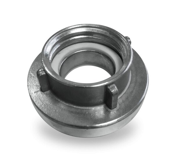 Adapter C Kupplung | © MUNK GmbH