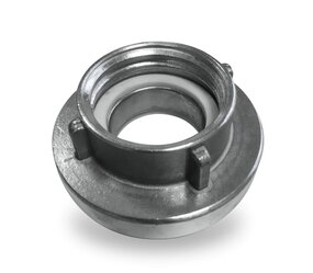 Adapter C Kupplung | © MUNK GmbH