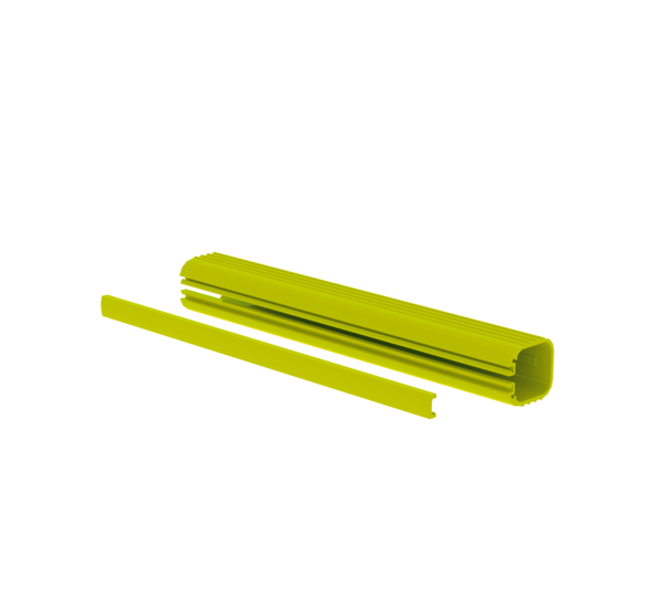 Kit de répa. Sprossenfix pour échelles de pompier briller | © MUNK GmbH