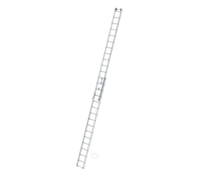 Seilzugleiter 2-teilig ÖNORM F4047 | © MUNK GmbH