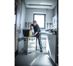 © MUNK GmbH