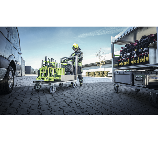 © MUNK GmbH
