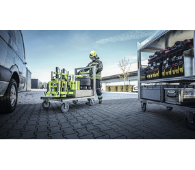 © MUNK GmbH