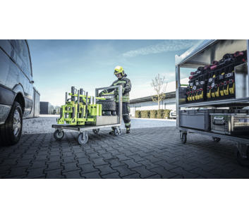 © MUNK GmbH