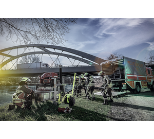 © MUNK GmbH