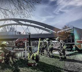 © MUNK GmbH