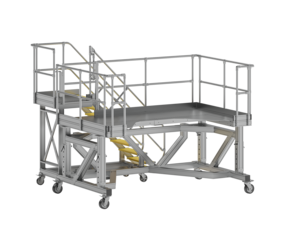 © MUNK GmbH