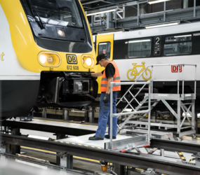 © MUNK GmbH