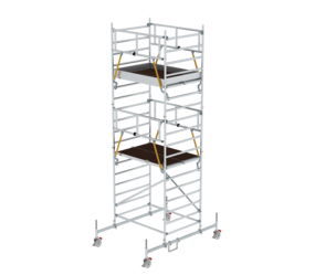Rollger. SG 1,80x1,35 m m. Fahrb. & Dp-PF PF-H 4,66 m | © MUNK GmbH