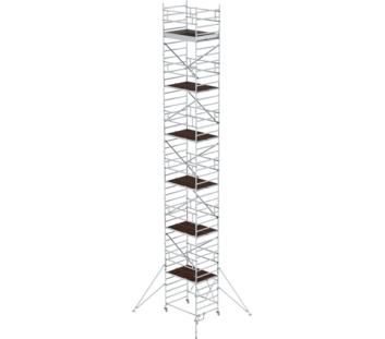 Klappg. Ausl. 1,35x1,80m, PF-H. 11,80m | © MUNK GmbH