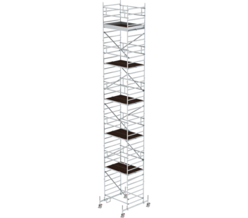 Rollg. 1,35x1,80mm. Fahrb. & Dp.-PF, PF-H. 10,45m | © MUNK GmbH