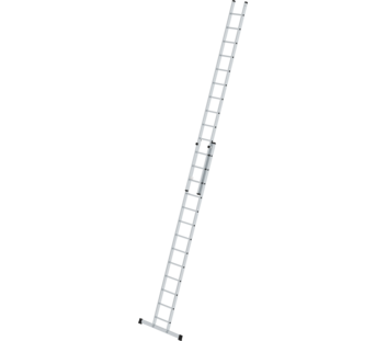 Push-up ext. ladd. 2-sec.w. std. stab. 2x13 rungs | © MUNK GmbH