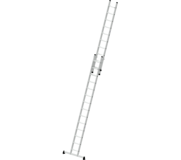 Push-up ext.ladd.2-sec. w niv. stab. | © MUNK GmbH