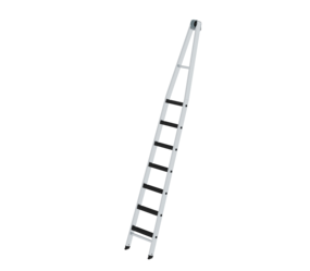 Glasreinigerl. Oberteil m. clip-step R 13, 7 St. | © MUNK GmbH