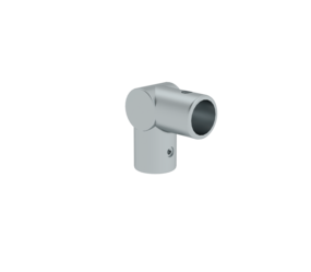 Eckverbinder 90° Kopfstück | © MUNK GmbH