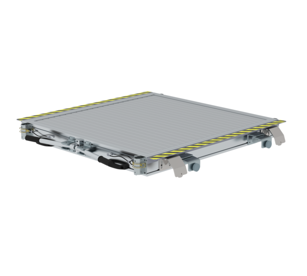 © MUNK GmbH