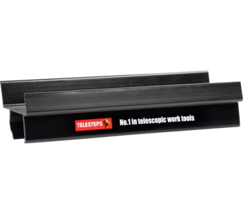 Telesteps tool tray | © Telesteps AB